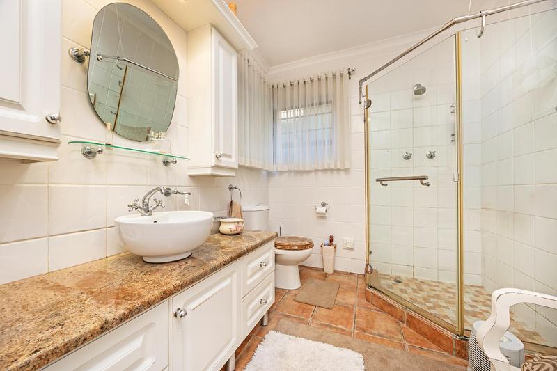 3 Bedroom Property for Sale in Aurora Western Cape